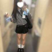 ヒメ日記 2026/05/24 01:34 投稿 ねね【美顔、美脚、美少女】 STELLA TOKYO－ステラトウキョウ－