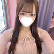 ヒメ日記 2026/05/24 23:12 投稿 ねね【美顔、美脚、美少女】 STELLA TOKYO－ステラトウキョウ－
