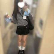 ヒメ日記 2026/05/26 02:46 投稿 ねね【美顔、美脚、美少女】 STELLA TOKYO－ステラトウキョウ－