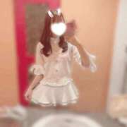 ヒメ日記 2026/06/03 17:34 投稿 ねね【美顔、美脚、美少女】 STELLA TOKYO－ステラトウキョウ－