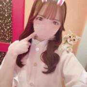 ヒメ日記 2026/06/03 23:02 投稿 ねね【美顔、美脚、美少女】 STELLA TOKYO－ステラトウキョウ－