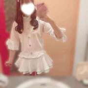 ヒメ日記 2026/06/06 16:16 投稿 ねね【美顔、美脚、美少女】 STELLA TOKYO－ステラトウキョウ－