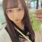 ヒメ日記 2026/06/08 21:03 投稿 ねね【美顔、美脚、美少女】 STELLA TOKYO-ステラトウキョウ-