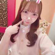 ヒメ日記 2026/06/12 16:32 投稿 ねね【美顔、美脚、美少女】 STELLA TOKYO－ステラトウキョウ－