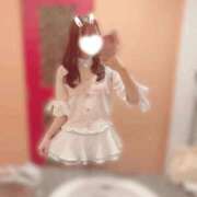 ヒメ日記 2026/06/18 04:36 投稿 ねね【美顔、美脚、美少女】 STELLA TOKYO－ステラトウキョウ－