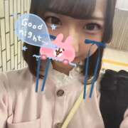 ヒメ日記 2026/06/29 17:20 投稿 ねね【美顔、美脚、美少女】 STELLA TOKYO－ステラトウキョウ－