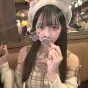 ヒメ日記 2026/07/08 01:10 投稿 ねね【美顔、美脚、美少女】 STELLA TOKYO－ステラトウキョウ－