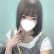 ヒメ日記 2026/07/15 21:50 投稿 ねね【美顔、美脚、美少女】 STELLA TOKYO－ステラトウキョウ－