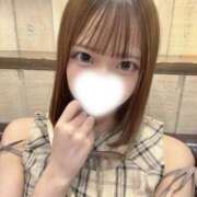 ねね【美顔、美脚、美少女】 お久しぶりです( ∩ •  ̫•)⊃ STELLA TOKYO－ステラトウキョウ－