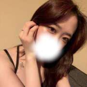 ヒメ日記 2026/05/14 20:55 投稿 なな Beauty Street