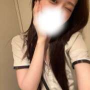 なな 韓国風🌟 Beauty Street