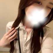 なな 今日は巻き髪🫶🏻 Beauty Street