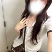 ヒメ日記 2026/05/29 22:12 投稿 なな Beauty Street