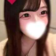 不思議ノありす お兄さん… Claris Tokyo～クラリス東京～