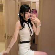 不思議ノありす ありすの出勤予定です♡ Claris Tokyo～クラリス東京～