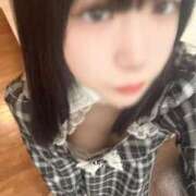 ヒメ日記 2026/05/13 17:07 投稿 あおい DIVAセカンドシーズン日立店