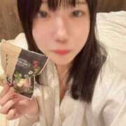 ヒメ日記 2026/05/16 14:07 投稿 あおい DIVAセカンドシーズン日立店