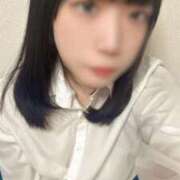 ヒメ日記 2026/05/14 12:27 投稿 あおい DIVAセカンドシーズン土浦店