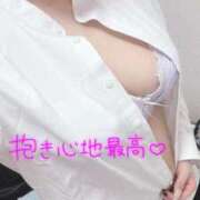 ヒメ日記 2026/08/15 12:23 投稿 平山 みつは HANA-okinawa-