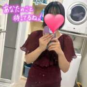 平山 みつは 刺さる心に♡♡ HANA-okinawa-