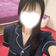 ヒメ日記 2026/06/21 23:32 投稿 すい　未経験SS級美少女♡ AROMA FACE NAKASU