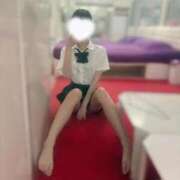 ヒメ日記 2026/06/22 05:02 投稿 すい　未経験SS級美少女♡ AROMA FACE NAKASU