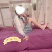 すい　未経験SS級美少女♡ 今月ラスト❣️ AROMA FACE NAKASU
