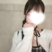 すい　未経験SS級美少女♡ 次の会える日🦭 AROMA FACE NAKASU