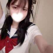 すい　未経験SS級美少女♡ |ω•˘ ) AROMA FACE NAKASU