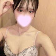 すい　未経験SS級美少女♡ ぴんくいろがすき🎀 AROMA FACE NAKASU