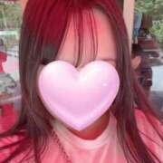 ゆめな 久しぶりっ♡ 密着アロマにゃんにゃんSPA