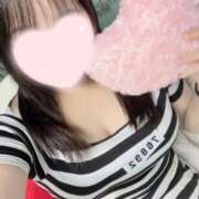 ヒメ日記 2026/09/30 20:04 投稿 ゆめな 密着アロマにゃんにゃんSPA