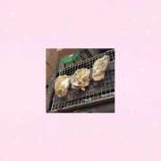 ヒメ日記 2026/06/09 21:21 投稿 めるあ びくびくサークル五反田店