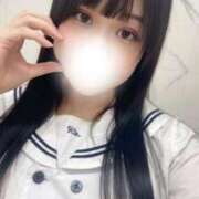 現役A〇女優　しおり らすと🔥 とある風俗店♡やりすぎさーくる新宿大久保店♡で色んな無料オプションしてみました