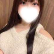 ヒメ日記 2026/06/01 19:55 投稿 現役A〇女優　しおり とある風俗店♡やりすぎさーくる新宿大久保店♡で色んな無料オプションしてみました