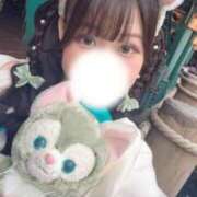 ヒメ日記 2026/06/05 16:18 投稿 現役A〇女優　しおり とある風俗店♡やりすぎさーくる新宿大久保店♡で色んな無料オプションしてみました