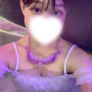 現役A〇女優　しおり 久しぶり！ とある風俗店♡やりすぎさーくる新宿大久保店♡で色んな無料オプションしてみました