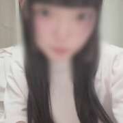 ヒメ日記 2026/06/15 22:53 投稿 うい バカンス学園　谷九校