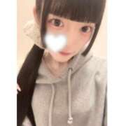 うい 残り少し✊🏻💭 バカンス学園　谷九校