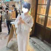 ヒメ日記 2026/07/25 07:35 投稿 うい バカンス学園　谷九校