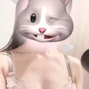 うい 悩み中🤦🏻‍♀️💭 バカンス学園　谷九校