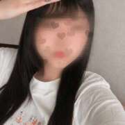 ヒメ日記 2026/08/20 12:47 投稿 みつき DIVAセカンドシーズン日立店