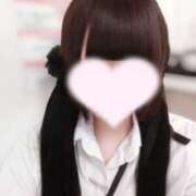 ヒメ日記 2026/05/16 23:50 投稿 ゆあ Beauty Street