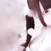 ヒメ日記 2026/05/26 14:00 投稿 ゆあ Beauty Street