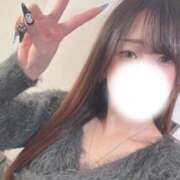 ヒメ日記 2026/05/20 15:30 投稿 えま Gossip girl成田店