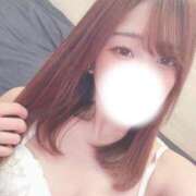 ヒメ日記 2026/05/22 00:45 投稿 えま Gossip girl成田店