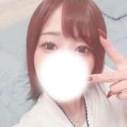 ヒメ日記 2026/05/22 20:15 投稿 えま Gossip girl成田店