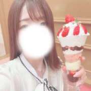 ヒメ日記 2026/05/22 23:01 投稿 えま Gossip girl成田店