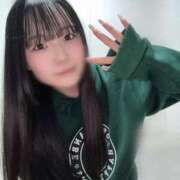 ヒメ日記 2026/05/22 15:59 投稿 ゆん Gossip girl成田店