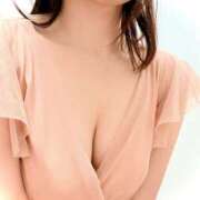 ヒメ日記 2026/06/06 10:51 投稿 こころ Mrs.RankUp（ミセスランクアップ）